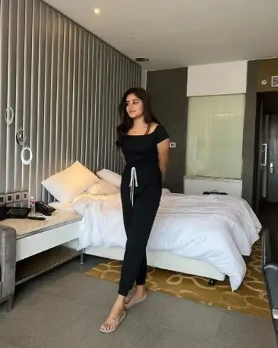 Call Girls Rajajinagar Cash On Delivery