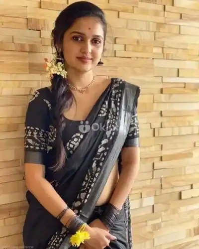Call Girls Rajajinagar Cash On Delivery