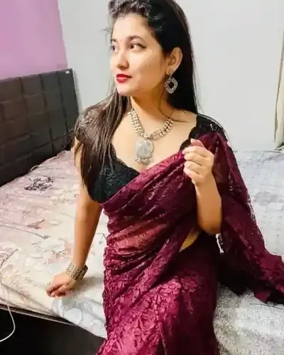 Call Girls Rajajinagar Cash On Delivery