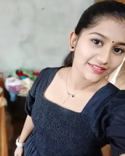 Escort In Rajajinagar