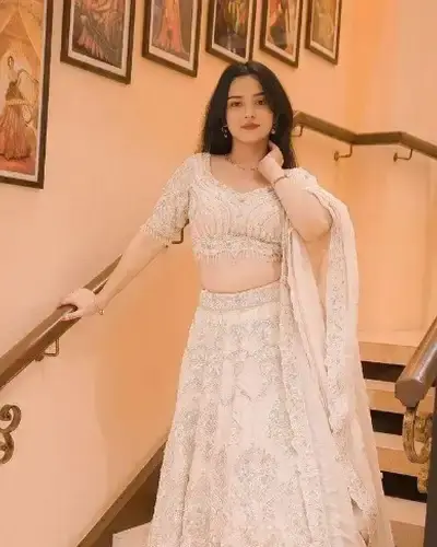 Escort Rajajinagar