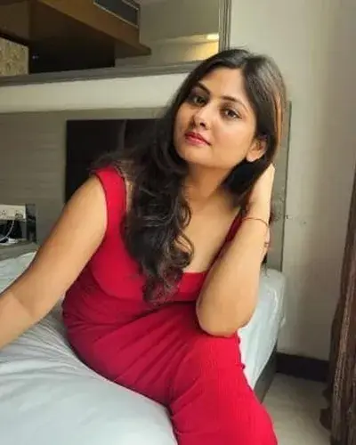 Escort Service In Rajajinagar
