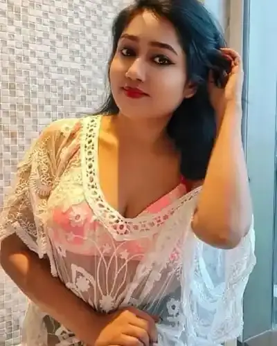 Escorts Service Rajajinagar