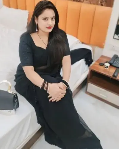 Escorts Service In Rajajinagar
