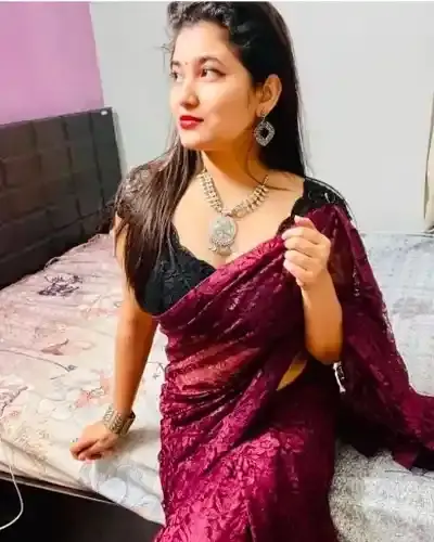 Escorts In Rajajinagar