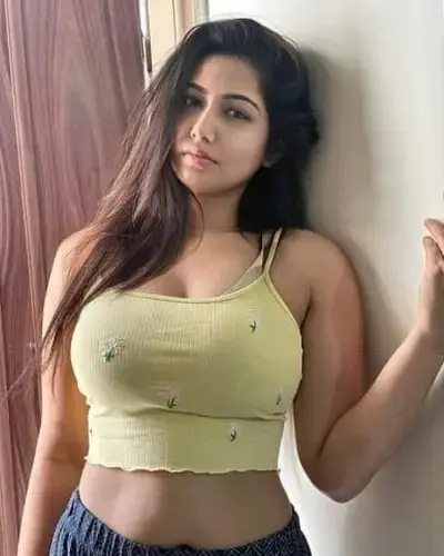 Call Girl Service Rajajinagar