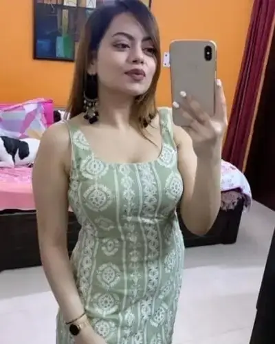 Call Girl Rajajinagar