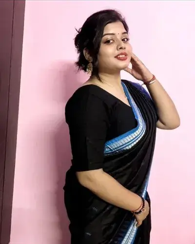 Call Girl in Rajajinagar
