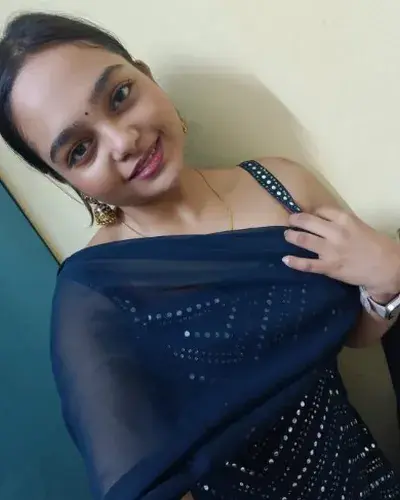 Call Girl Service in Rajajinagar