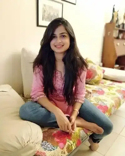 Rajajinagar Call Girl Service