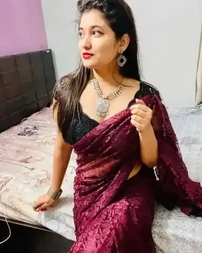 Rajajinagar Call Girls Service