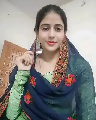 Call Girls Service Rajajinagar