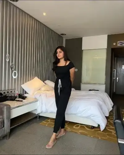 Call Girls Service in Rajajinagar